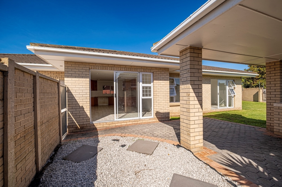 3 Bedroom Property for Sale in Lorraine Eastern Cape